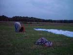 dsc02066.jpg
