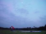 dsc02067.jpg