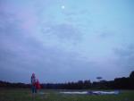 dsc02068.jpg