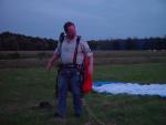 dsc02069.jpg