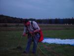 dsc02070.jpg