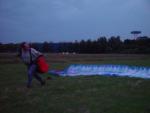 dsc02072.jpg