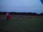dsc02073.jpg