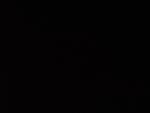 dsc02074.jpg