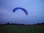 dsc02075.jpg