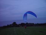 dsc02076.jpg