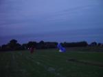 dsc02077.jpg