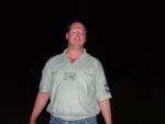 dsc02080.jpg