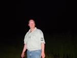 dsc02081.jpg