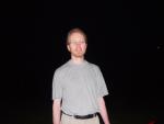 dsc02082.jpg