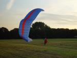 dsc02105.jpg