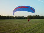 dsc02106.jpg