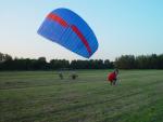 dsc02108.jpg