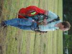 dsc02109.jpg