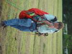 dsc02110.jpg