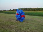 dsc02115.jpg