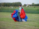 dsc02116.jpg