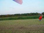 dsc02120.jpg