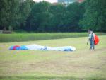 dsc02123.jpg