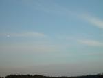 dsc02129.jpg