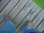 dsc02130.jpg