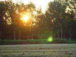 dsc02132.jpg