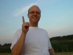 dsc02134.jpg