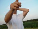 dsc02135.jpg