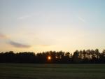 dsc02138.jpg