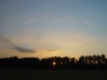 dsc02139.jpg