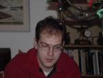 dsc01490.jpg