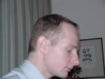 dsc01491.jpg