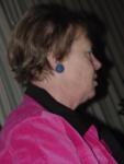 dsc01492.jpg