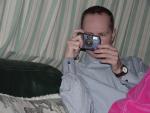 dsc01493.jpg