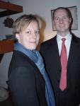 dsc01494.jpg