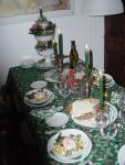 dsc01496.jpg