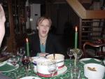 dsc01498.jpg