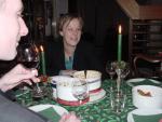 dsc01499.jpg