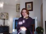 dsc01503.jpg