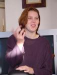 dsc01504.jpg