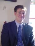 dsc01507.jpg