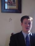 dsc01508.jpg