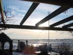 dsc01513.jpg