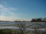 dsc01514.jpg