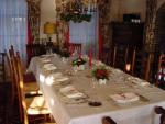 dsc01515.jpg
