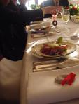 dsc01516.jpg