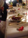 dsc01517.jpg