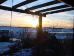 dsc01523.jpg