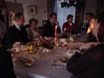 dsc01524.jpg