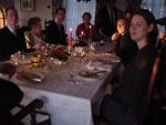 dsc01525.jpg